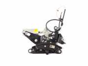 Roof Lock MERCEDES-BENZ SLK (R172) 250 CDI / d (172.403) A1727900471