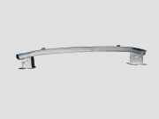 Stoßstangenbalken vorne CITROËN C5 III Break (TD_) 2.0 HDi 140 9660501880
