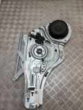 Fensterheber vorne links KIA SPORTAGE (SL) 1.7 CRDi 824703U130