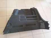 Kofferraumverkleidung rechts SEAT ALTEA XL (5P5, 5P8) 1.6 TDI 5P8867428C