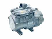 Klimakompressor Lexus RX 4 (L2) 8837033020