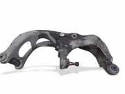 Radnaben vorne links CITROËN C5 III (RD_) 2.0 HDi 180 9661544680 9661544680G