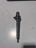 Einspritzdüse VW JETTA MK6 (162, 163) 2.0 TDI 03L130277J