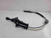 Gangschaltmechanismus VW CRAFTER Furgon (SY_) 2.0 TDI RWD A9062601809