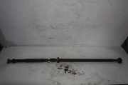 Kardanwelle BMW X2 (F39) X2 xDrive20d 8605878