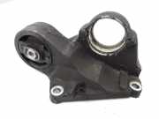 Motorhalter links CITROËN C5 I Break (DE_) 2.0 HDi 9830604180