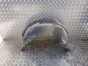 Radhaus rechts hinten Chevrolet Captiva (C100, C140)