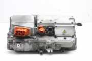 Inverter RENAULT ZOE (BFM_) ZOE 296G94241R 296055745R