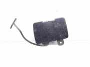 Stoßstangenabdeckung vorne VOLVO V70 II (SW) 2.4 D5 9190320