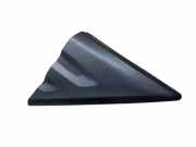 Abdeckung Außenspiegel links Ford Transit V363 Kasten (FCD, FDD) BK31V16003AE