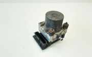 ABS Hydraulikblock OPEL MERIVA B 1.4 13182319 0265231583