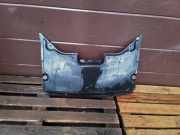 Motorschutz MERCEDES-BENZ A (W168) A 160 CDI (168.007)