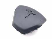 Lenkrad Airbag TESLA MODEL 3 EV 150834700C