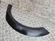 Rear Arch Liner Trim AUDI A4 Allroad (8KH, B8) 2.0 TDI quattro 8K9853818