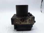 ABS Hydraulikblock FORD TRANSIT Furgon 2.2 TDCi 0265234191 6C112C405BD