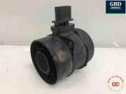 Einparkhilfe Mercedes-Benz Sprinter 3t Bus (906) 0281002978