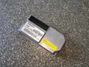 Airbag-Steuergerät VOLVO V70 II (SW) 2.4 D5 0285001254
