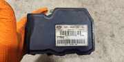 ABS Hydraulikblock FORD MONDEO IV Sedan (BA7) 2.2 TDCi 16565702 7G912C405AB
