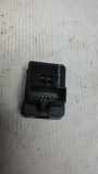 Spiegeleinstellschalter TOYOTA AVENSIS (_T22_) 2.0 TD (CT220_) 8487005020