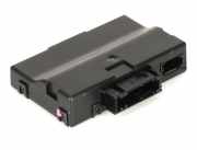 Gateway-Steuereinheit AUDI A8 D4 (4H_) 3.0 TDI quattro 4H0907468AH