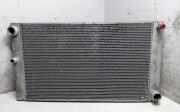Kühler BMW 5er (E60)