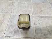 Spiegeleinstellschalter FORD GALAXY (WGR) 1.9 TDI 1H0959565 95VW14B003BAW