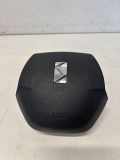 Lenkrad Airbag CITROËN DS5 2.0 HDi 165 96864298ZD