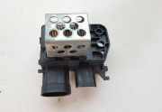 HEIZUNGSLÜFTER REGLER WIDERSTAND PEUGEOT 2008 II 1.2 PureTech 130 9829220580