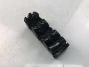 Schalter für Fensterheber links vorne Volvo V90 II (235) 31433926