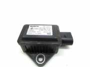 Beschleunigungssensor VW PASSAT B5 (3B3) 1.9 TDI 8E0907637A