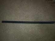 Türpolsterverkleidung vorne rechts BMW 5 Touring (E39) 530 d 51218185815