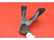 Motorbock vorne Audi A6 Allroad (4F) 4F0199308P