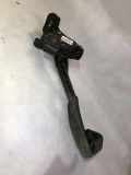 Gaspedal VOLVO S60 I 2.4 D5 30636004