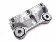 Motorhalter rechts PEUGEOT 3008 III (KA, KB, KC) E-210 (KCZKZX) 9840714680