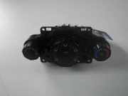 Klimabedienteil FORD FIESTA VI Van 1.5 TDCi C1B1-18549-CD
