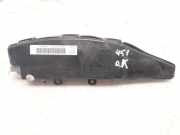 Sitzairbag vorne links PEUGEOT 406 Coupe (8C) 2.2 HDI 18J0249000