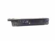 Kotflügelhalter vorne links MERCEDES-BENZ SLK (R172) 250 CDI / d (172.403) A1728800714
