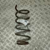 Feder vorne links NISSAN PATROL GR V Wagon (Y61) 3.0 DTi 54010VB913