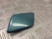 Blende Stoßstange Skoda Octavia I (1U) 1Z0955109