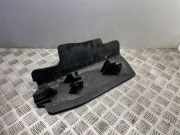 Anderes Undercover Panel AUDI A5 (F53) RS5 quattro 8W0505416E