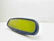 Innenspiegel MITSUBISHI CARISMA (DA_) 1.9 DI-D E8011530