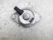 Nockenwellenversteller Opel Meriva B () 55562223