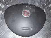 Lenkrad Airbag FIAT DOBLO Cargo (223_) 1.9 JTD (223ZXE1A) 7354562550E 611001601A