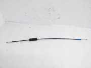 Andere Aufbauteile TOYOTA HILUX VIII Pick-up (_N1_) 2.4 D 4WD (GUN125_)