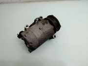 Kondensatpumpe Klimaanalge FORD S-MAX (WA6) 2.0 TDCi
