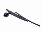 Stütze Heckwischer VW Polo V (6R, 6C) 5K6955435