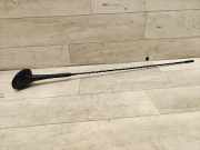Antenne HYUNDAI i20 (PB, PBT) 1.2