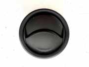 Lüftungsgitter Armaturenbrett Suzuki Vitara (LY) 7363054P0