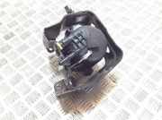 Kraftstofffiltergehäuse LAND ROVER DISCOVERY II (L318) 2.5 Td5 4x4 HJ329D202AC