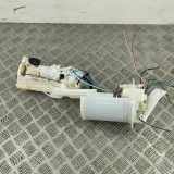 Kraftstofftankpumpe TOYOTA COROLLA Estate (_E21_) 2.0 Hybrid (MZEH12) 7702002C50